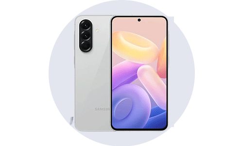 Samsung A57