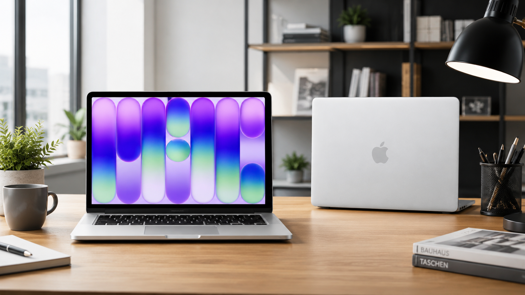 💻 Apple MacBook Neo A18 – 13" Retina, Apple A18 Pro, 8Go RAM, 512Go SSD au meilleur prix en Tunisie
