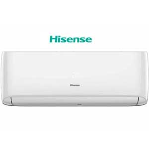 Climatiseur HiSense en Tunisie
