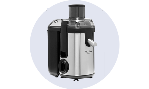 Centrifugeuse Moulinex