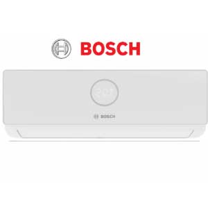 Climatiseur Bosch en Tunisie