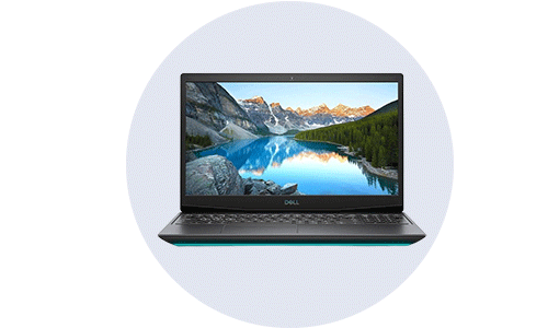 Dell Gaming