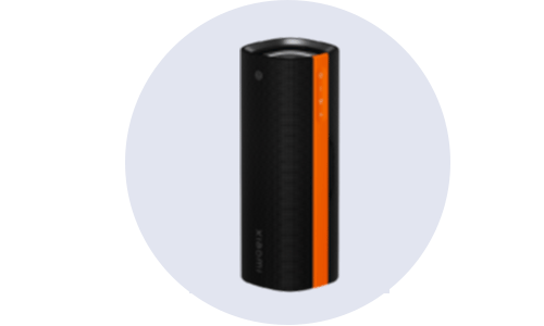  Haut Parleur Xiaomi