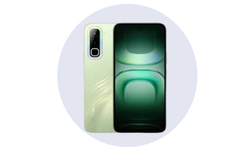 infinix Hot 70