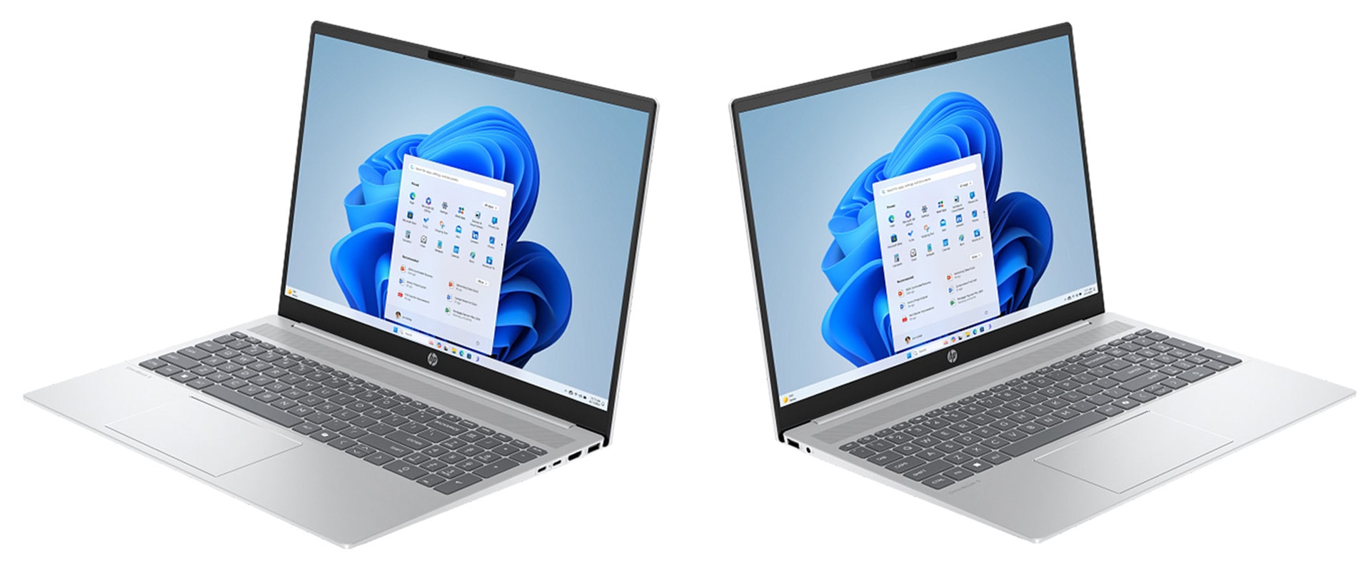 HP OmniBook 5 AI 16-af1005nf Ultra 5 Au meilleur prix en Tunisie