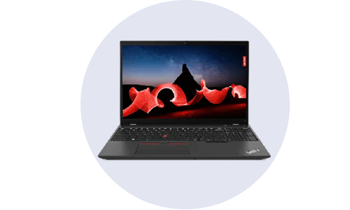  Lenovo Thinkpad