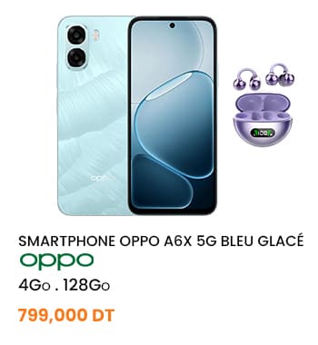 Honor T10