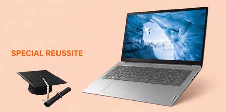 PC Portable