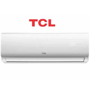 Climatiseur TCL en Tunisie