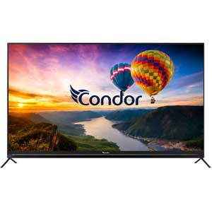 TV  Condor