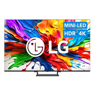 TV LG