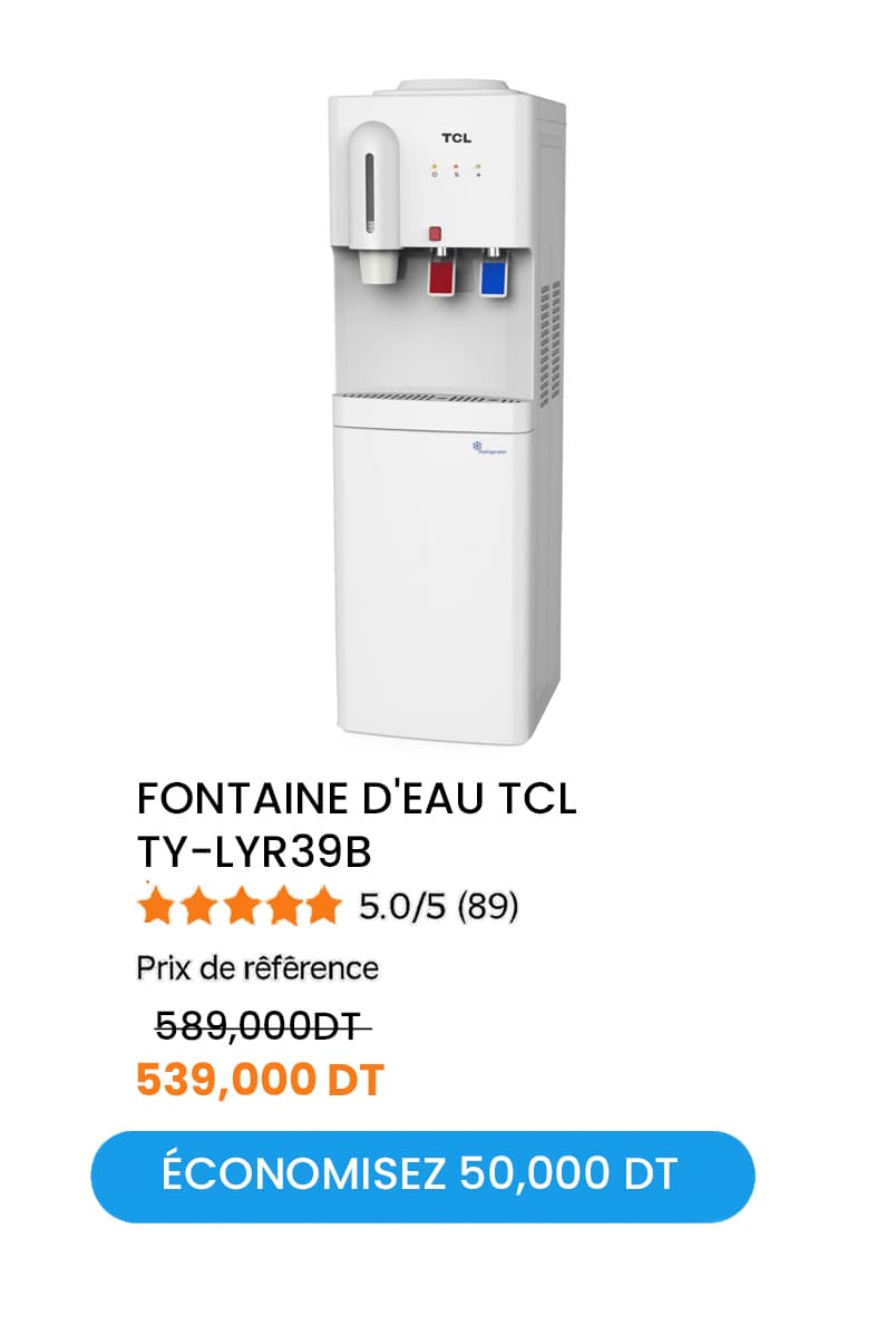 https://spacenet.tn/friteuse/41170--friteuse-gold-master-1200w-silver-gm-419.html