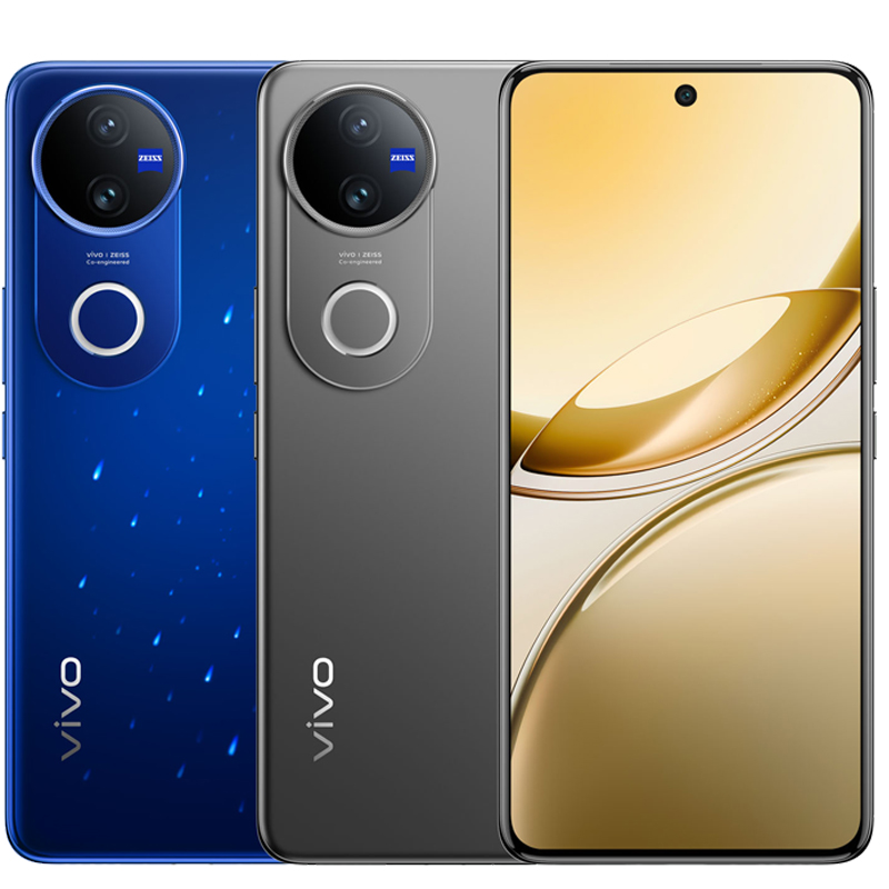 📱 Vivo V50 Au Meilleur Prix En Tunisie – Innovation, puissance et design raffiné