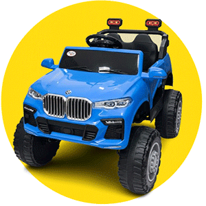 Véhicules et Voitures