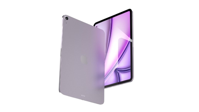 Des performances révolutionnaires grâce à la puce Apple M2 et son architecture avancée
