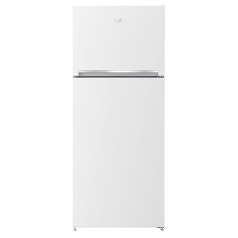 Réfrigérateur Beko RDNE480K20W au meilleur prix en Tunisie