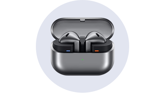 airpods-samsung