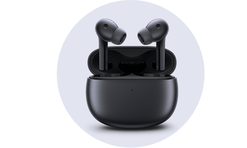 airpods-xiaomi