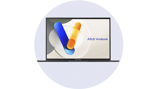 Asus Vivobook