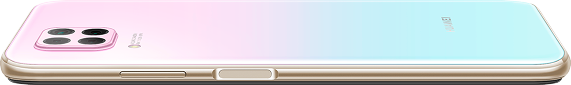 Huawei Nova 7i