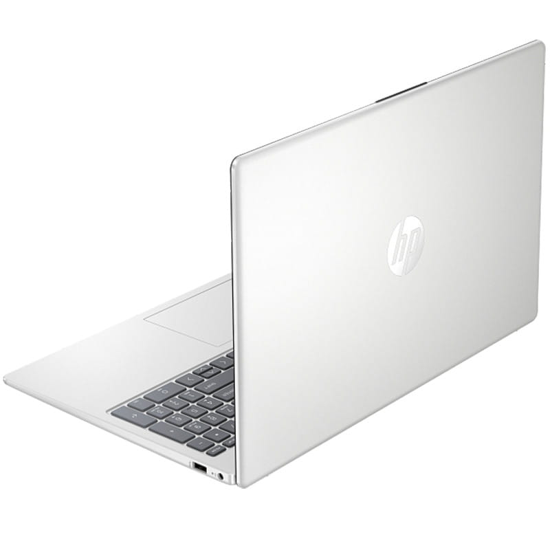 PC Portable HP 15-fc0127nk Ryzen 5 8Go au meilleur prix en Tunisie