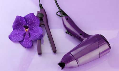 beauté black Friday