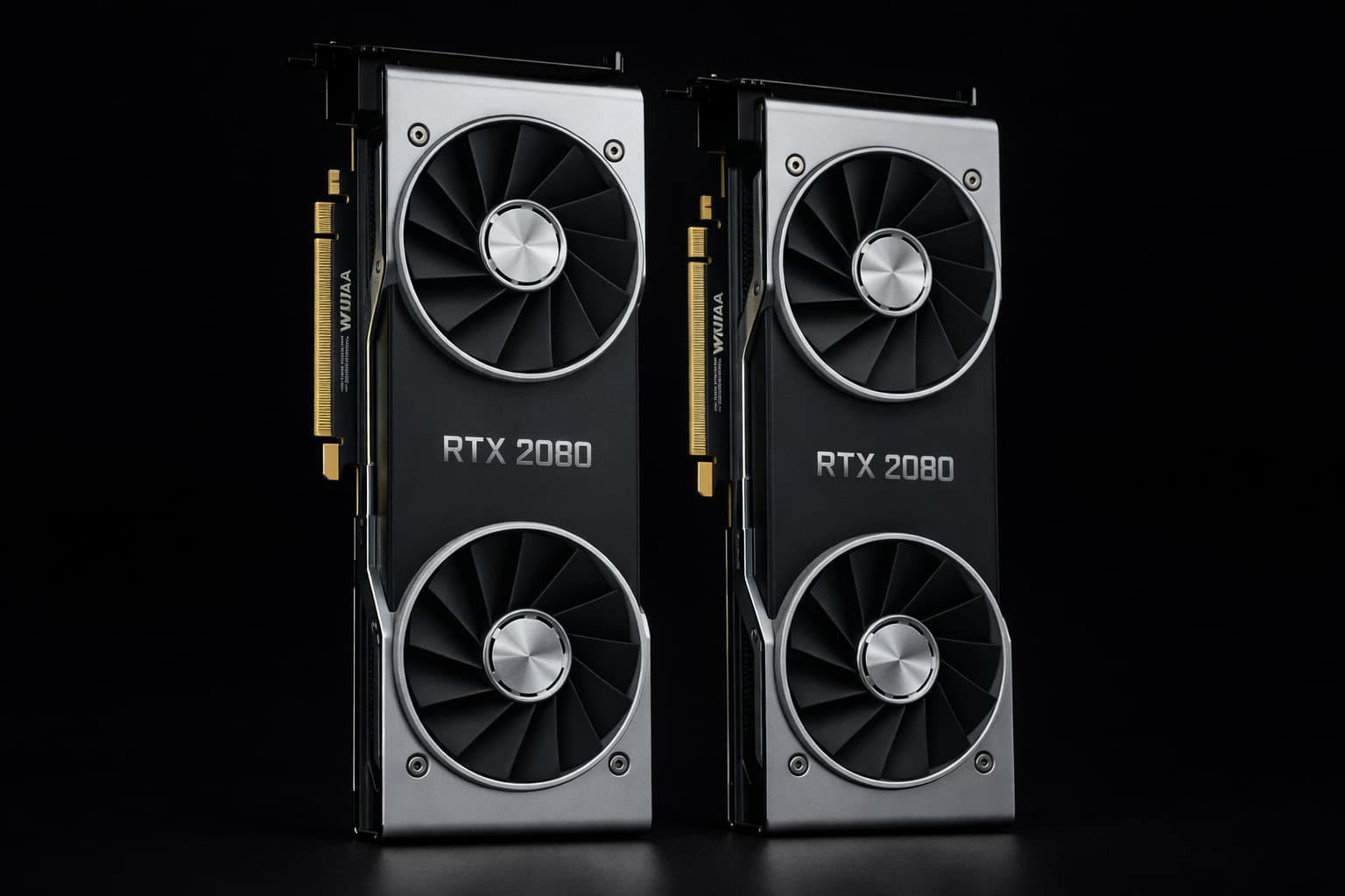 Carte graphique gaming Tunisie Spacenet au meilleur prix