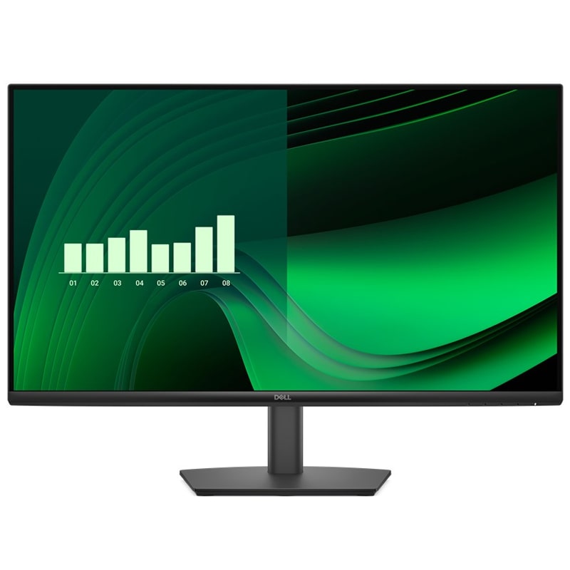 Ecran Dell Pro E2725HM 27″ au meilleur prix en Tunisie