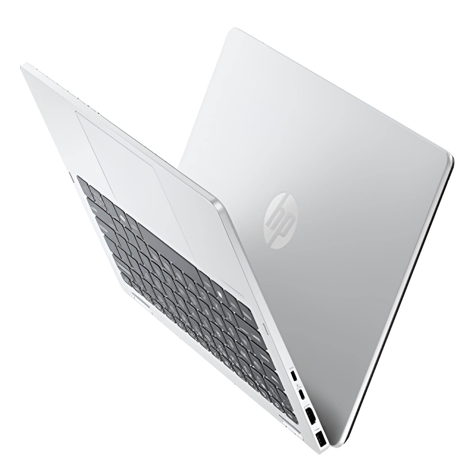 HP OmniBook 5 Flip 14-fp0000nk Intel Core 5 à bas prix en Tunisie