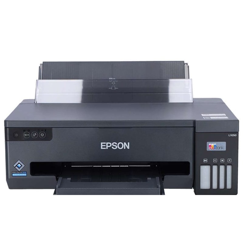 pson EcoTank L11050 à Réservoir intégré à bas prix en Tunisie