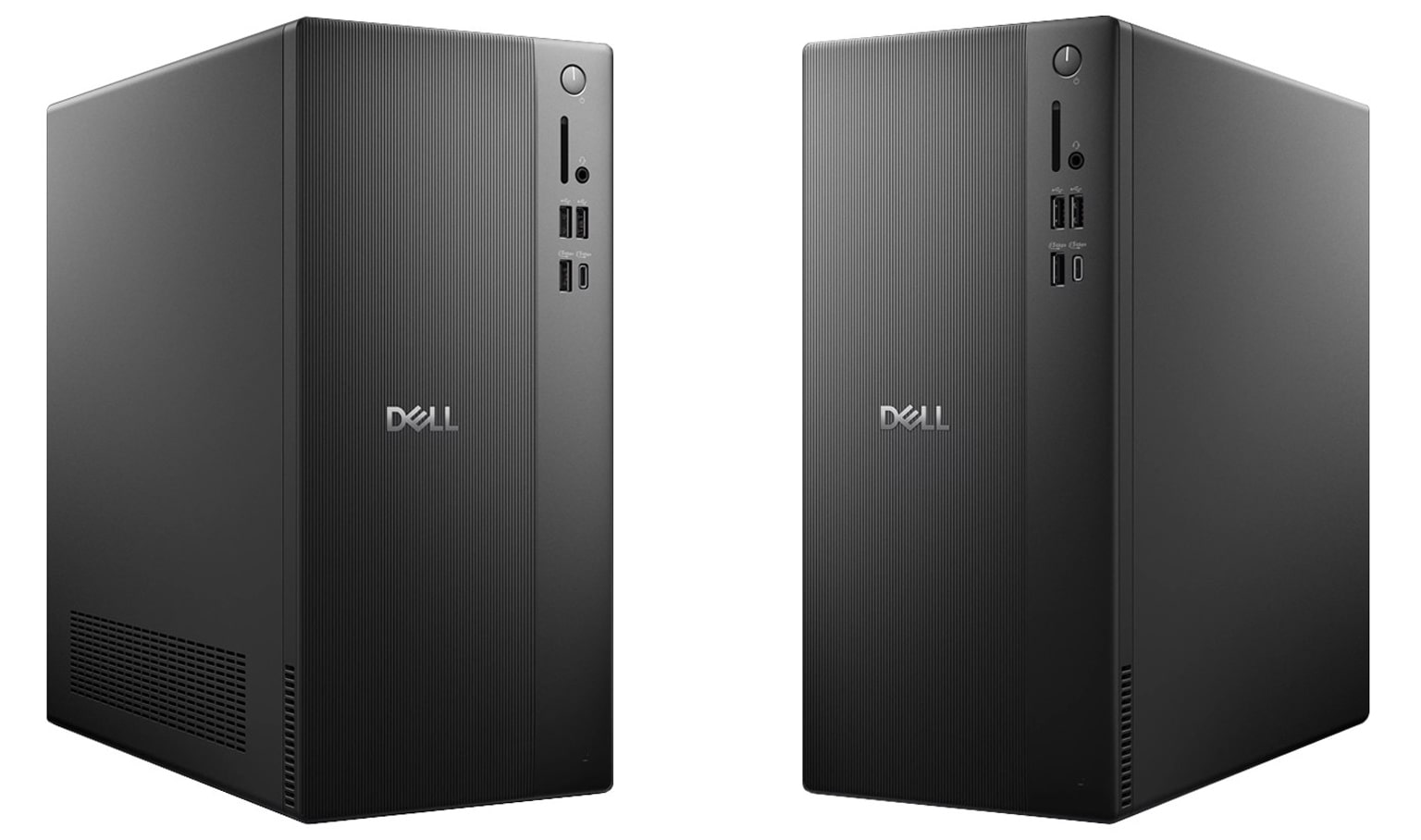 Pc De Bureau Dell Tour ECT1250 i5 Au meilleur prix en Tunisie