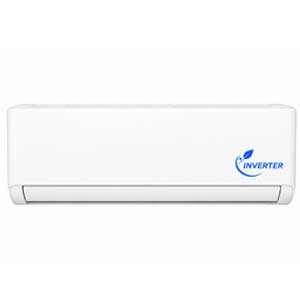 Climatiseur Inverter