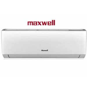 Climatiseur Maxwell en Tunisie