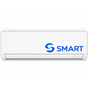 Climatiseur Smart en Tunisie