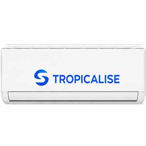 Climatiseur Tropicalisé