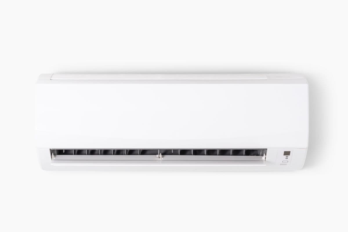 Climatiseur 12000 BTU Tunisie Spacenet au meilleur prix - Gamme complète inverter tropicalisé