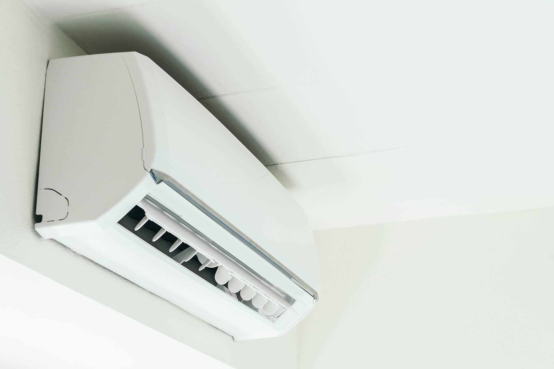 Climatiseur Gree Tunisie Spacenet au meilleur prix - Gamme complète splits et multi-splits