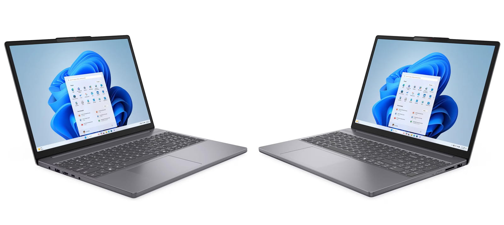 Pc Portable Lenovo IdeaPad Slim 3 15IRH10 i7 à bas prix en Tunisie