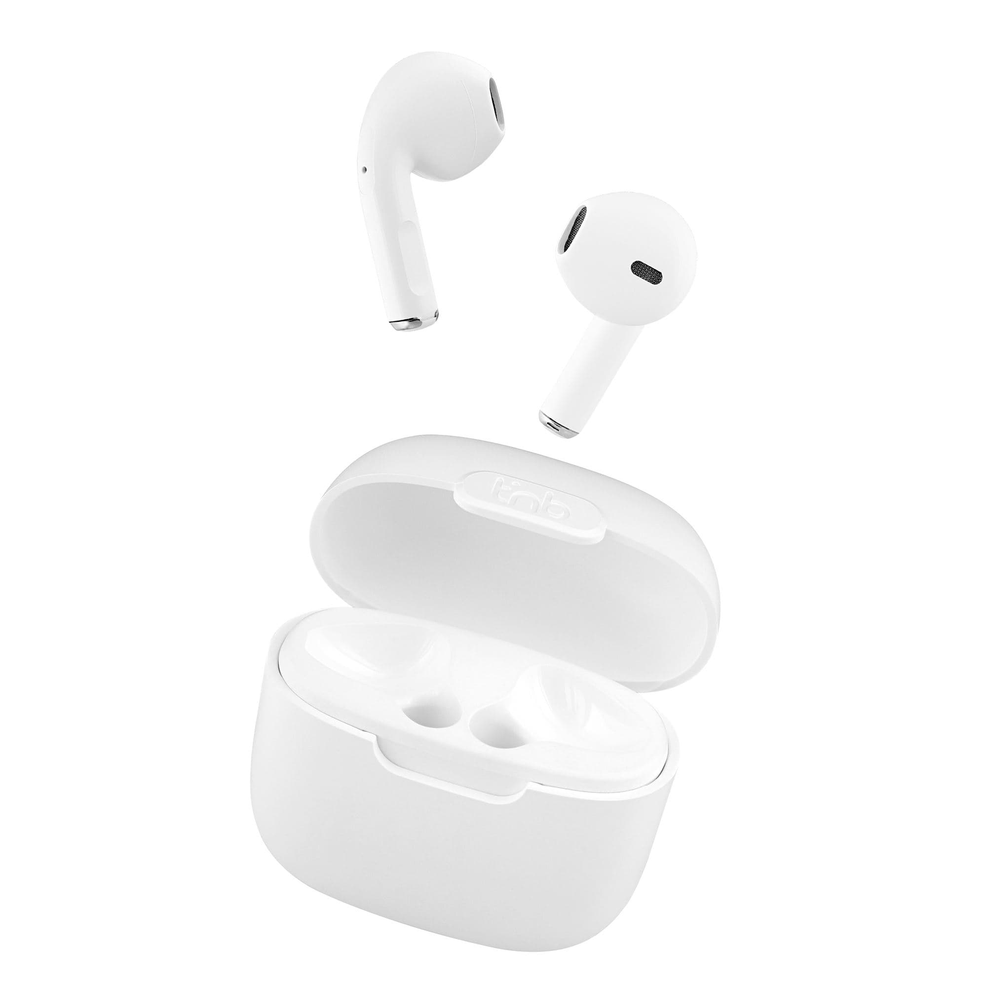 Earbuds en Tunisie