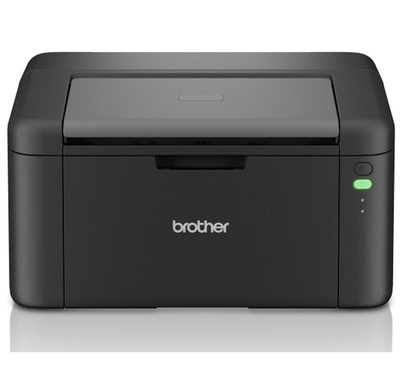Imprimante Laser Brother HL-L1240W Wi-Fi à bas prix en Tunisie