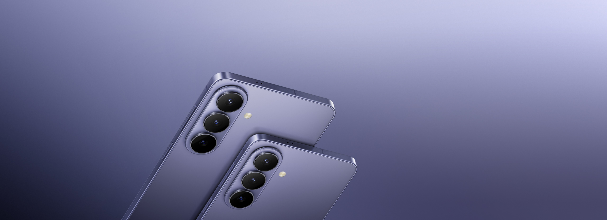 📱 Samsung Galaxy S26 – 12Go RAM, 512Go, 5G, Zoom 100x au meilleur prix en Tunisie