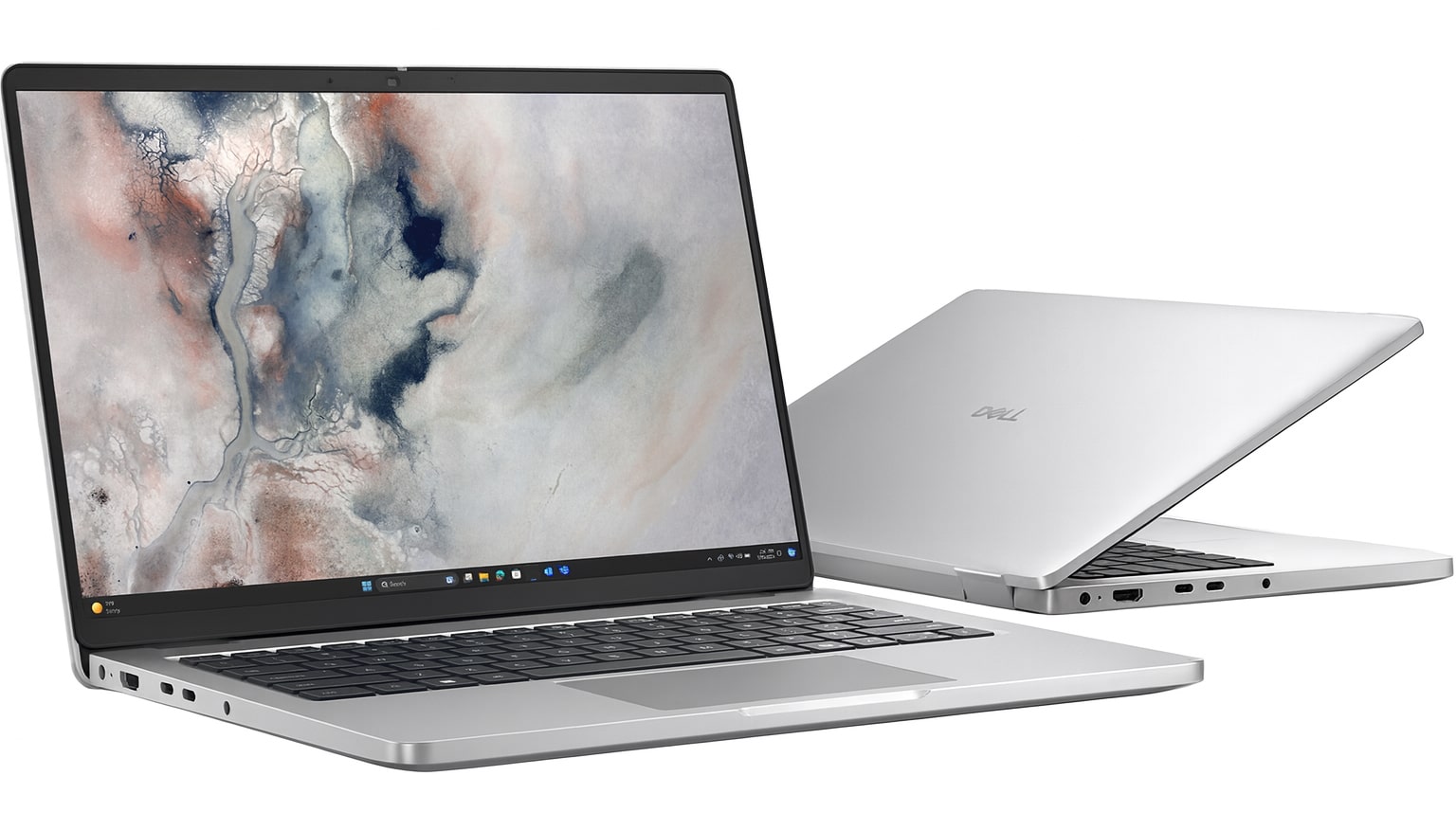 Dell Pro 14 Plus PB14250 Ultra 7 au meilleur prix en Tunisie