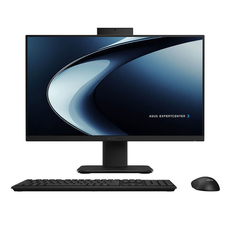 Asus Tout En Un ExpertCenter P440VAT Core 5 8Go à bas prix en Tunisie