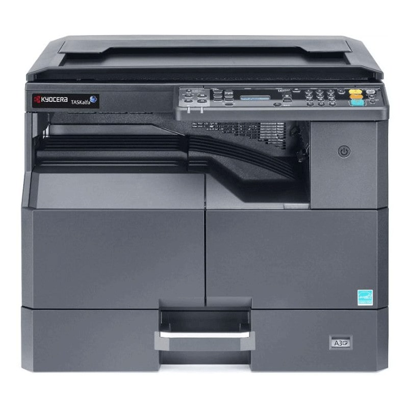 Photocopieur Kyocera Taskalfa 2321 au meilleur prix en Tunisie