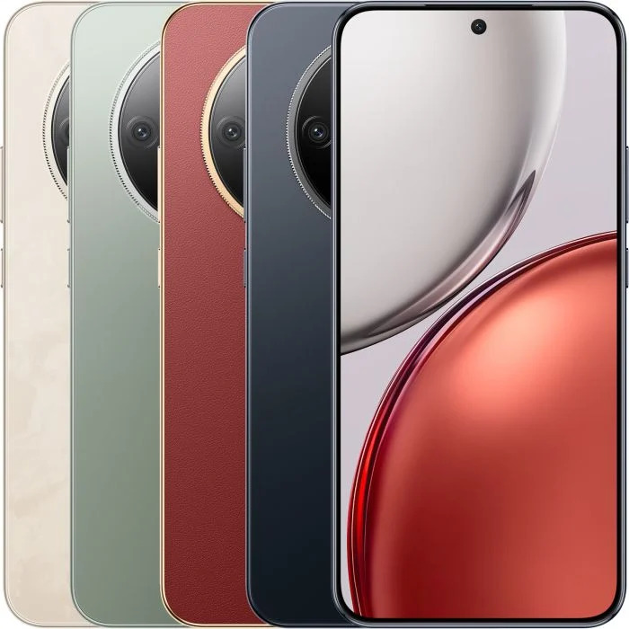 HONOR X9D Tunisie