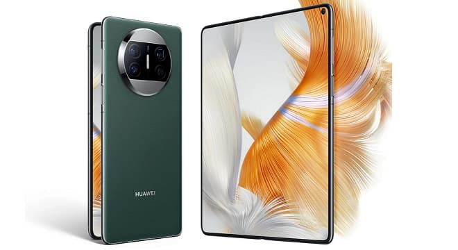 Huawei Tunisie Spacenet au meilleur prix - Smartphones tablettes montres