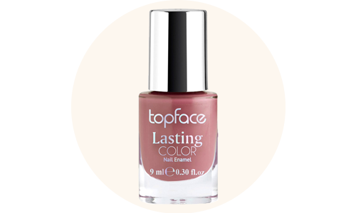 Vernis à Ongles Masters Colors Nail Polish - Numéro 64 - Neuf - Vernis Parfait Longue Tenue