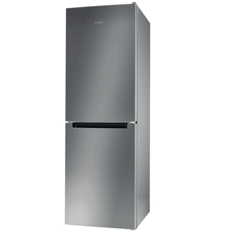 Réfrigérateur Whirlpool WNF711EX 300L à bas prix en Tunisie