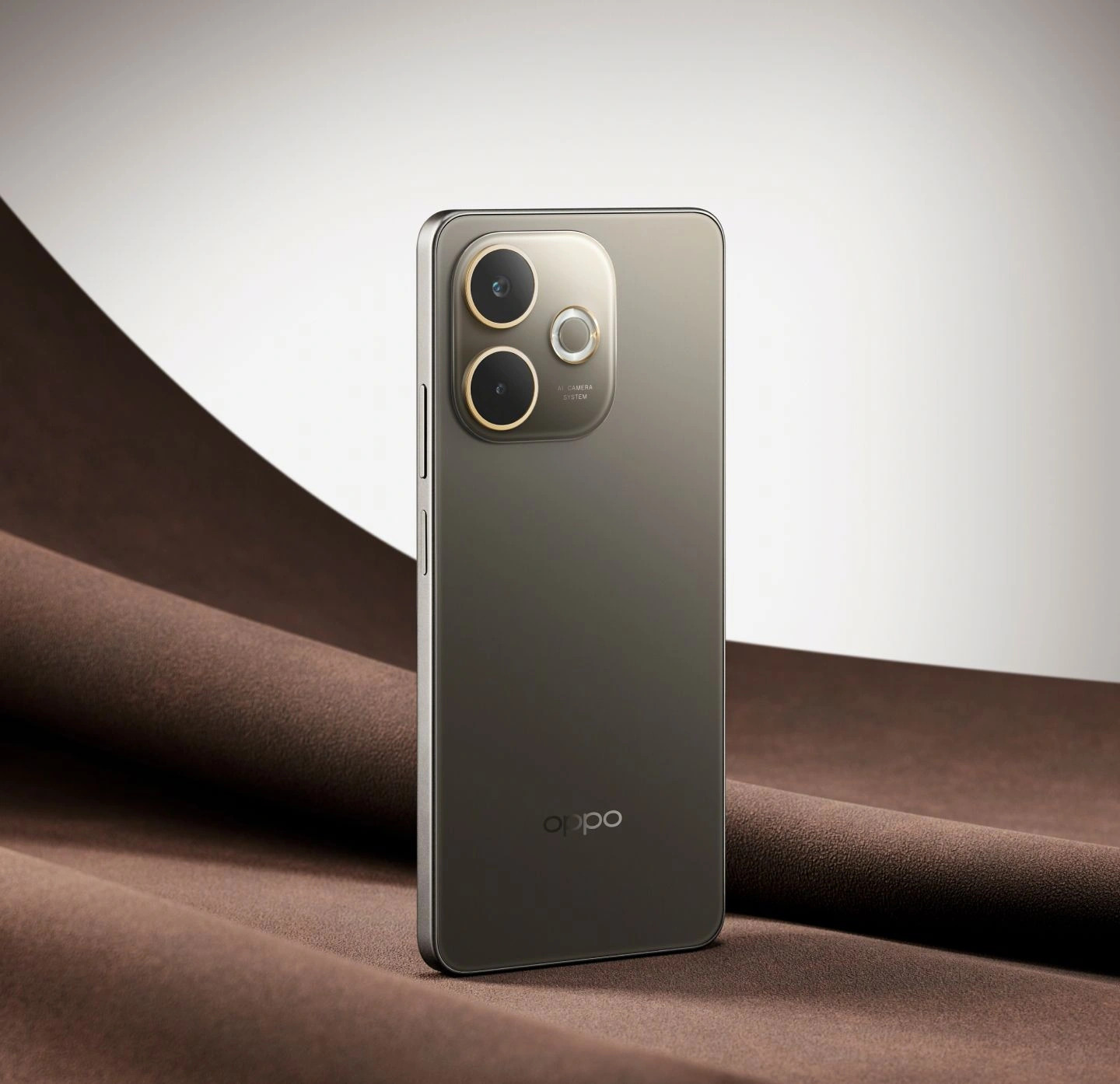 Smartphone Oppo A5 Pro 8Go 256Go Vert Au Meilleur Prix En Tunisie