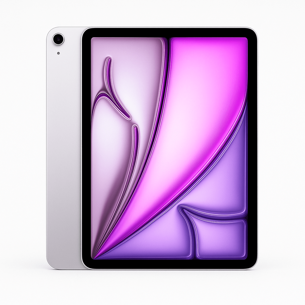 Apple iPad Air 11'' 128G WiFi 